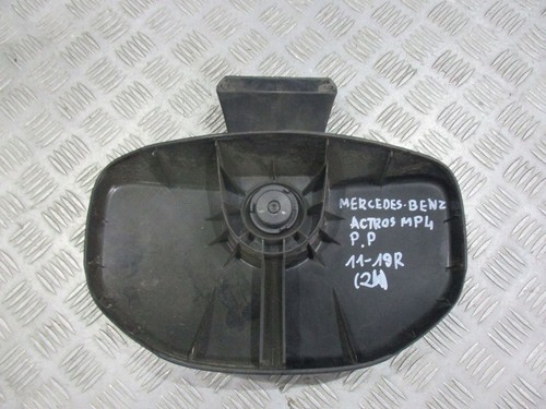 Mercedes benz w220 2011 - w220,