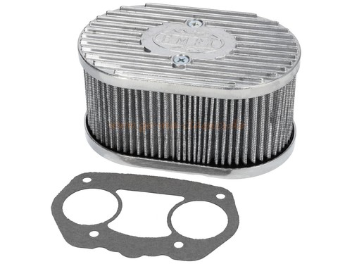 Luftfilter mit empi logo - mit,