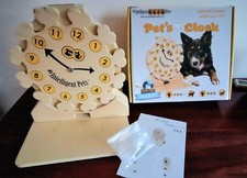 Hochwertiges, interaktives