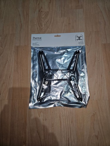 Parrot bepob zentralkreuz - 1,