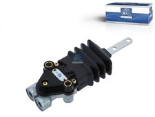 Luftfederventil spare parts - luftfederventil,