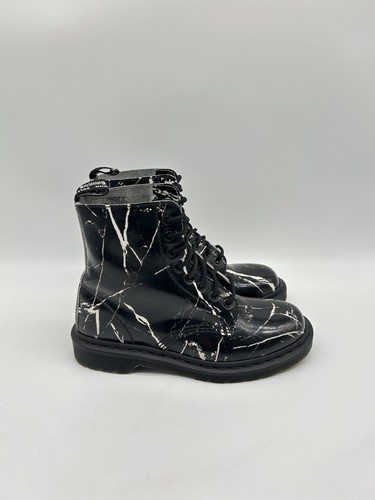 Martens pascal damen - dr.,