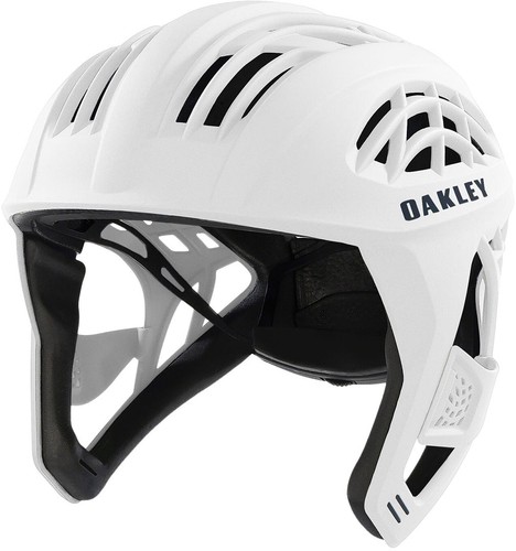 Oakley surf zubehör wtr icon - zubehör,