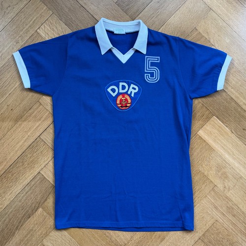 Matchworn kotaura ddr - *matchworn*,