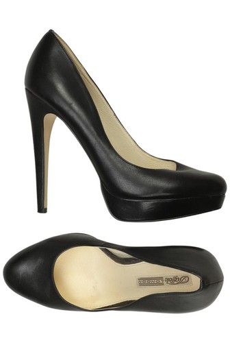 Buffalo london pumps damen - buffalo,