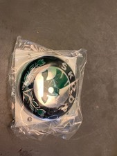 244031 Emblem SKODA Kodiaq I (NS6, NS7, NV7) 1ST853601 2.0 RS Bi-TDI 4x4 