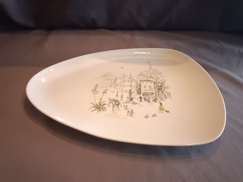 Hutschenreuther selb - hutschenreuther,