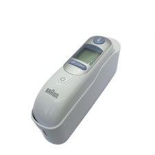 Braun ThermoScan 7