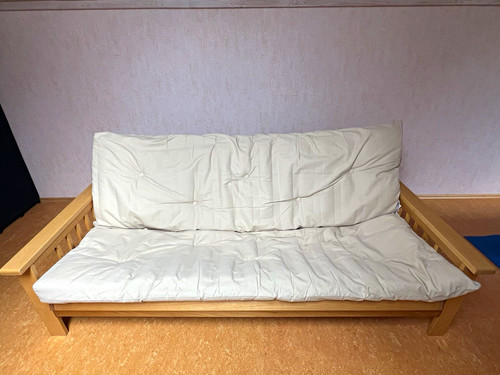 Next schlafsofa faltbar - next,