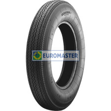 Sommerreifen HEIDENAU 5.90 - 15 TT 81P P 29