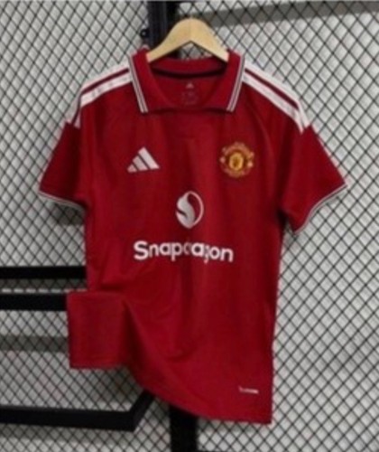 Adidas herren manchester - herren,