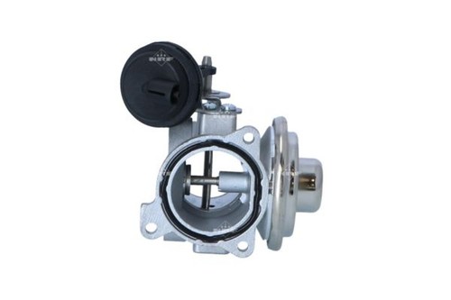 Nrf agr ventil easy fit - agr, 48335
