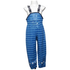 Jako regenhose größe - jako-o,, regenhose,