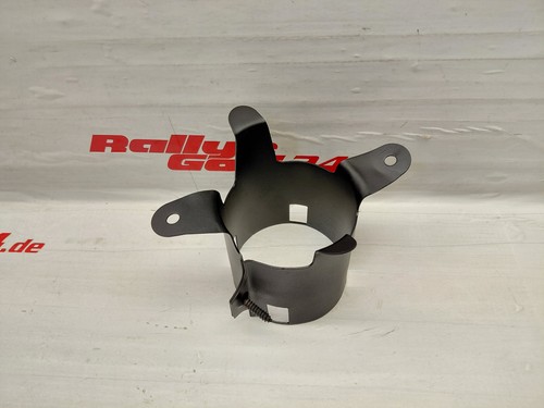 Halter aktivkohlefilter - halter, vw