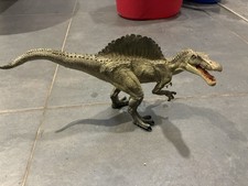Papo dinosaurier figur - papo, dinosaurier-figur