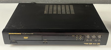 Marantz DVD890 Dolby