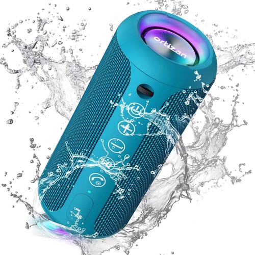Bluetooth lautsprecher - bluetooth,