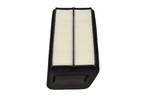 Luftfilter filtereinsatz - luftfilter,