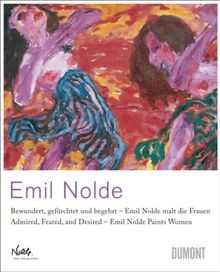 Emil nolde bewundert - emil,
