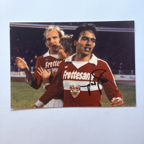 Hansi müller original - hansi,