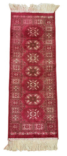 Antik orient teppich - antik,