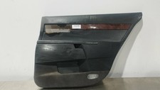 0855879 türverkleidung hinten