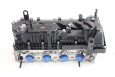 Zylinderkopf Hyundai iX35 211002F760 D4HA 2.0 135 KW 184 PS Diesel 04-2013