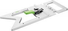 FESTOOL Winkelanschlag FS-WA/90° - 205229