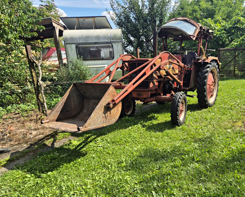 Mccormick international - mccormick,