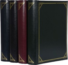 Fotoalbum Promo Classic Henzo