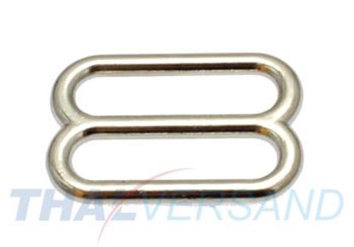 Stück schieber stopper - 50,