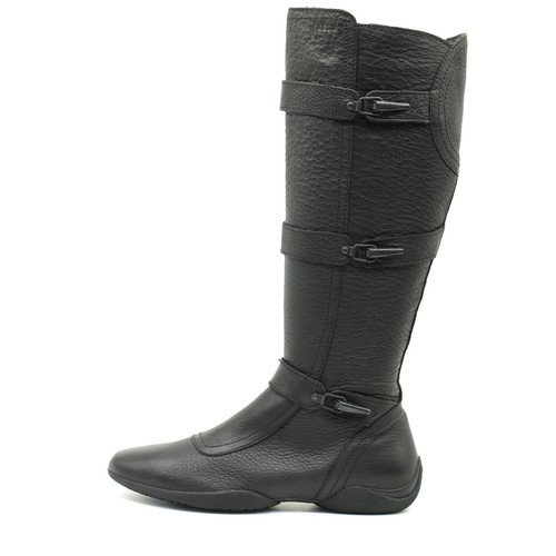 Geox damen d6375j stiefel - damen,