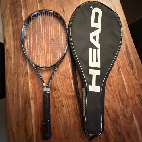Head instinct hard - head, tennis