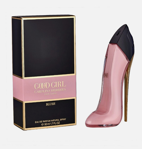 Carolina herrera good - carolina,