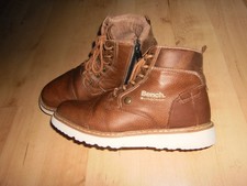 Bench Damen Schuhe Boots