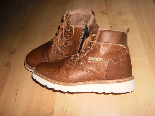 Bench damen schuhe - bench, boots