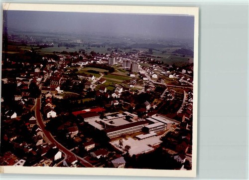 40019250 5100 walheim - 5100,