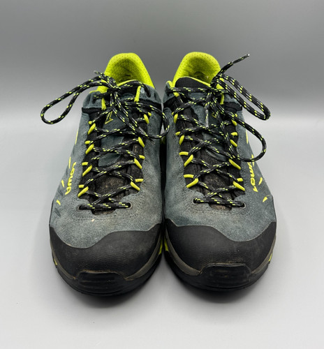 Lowa delago gtx damen - lowa, lo