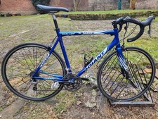 Rennrad GIANT OCR 1.0 -
