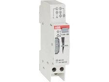 ABB E232E-230N