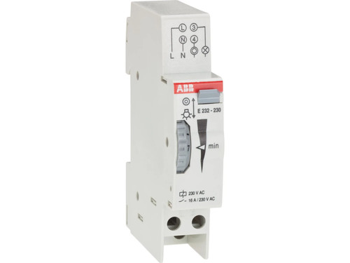 Abb e232e 230n - abb, e232e-230n