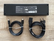 Netzteil Netzadapter