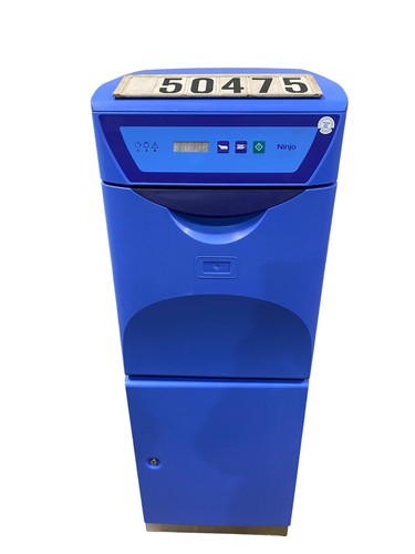 Getinge ninjo fd1610 - getinge,