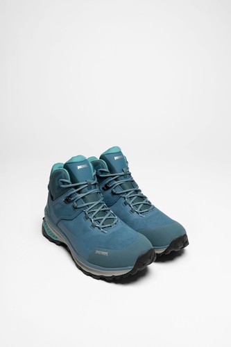 Meindl damen hikingstiefel - damen,