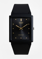 Casio Armbanduhr MQ-38-1ADF