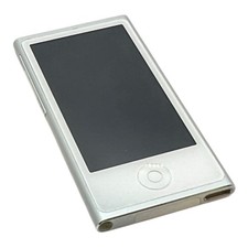 Original Apple iPod Nano | 7