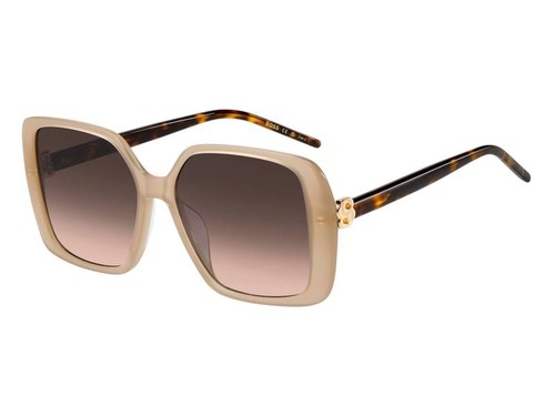 Hugo boss 1939 fwm - boss, 1939/g/s