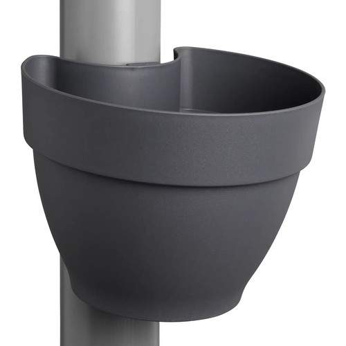 Elho vibia campana fallrohr - elho®,