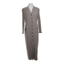 Relaxed elegance pta - by,