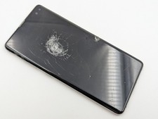 Samsung galaxy s10 white - galaxy,